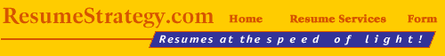 resume writing, cover letter, resume builder, resume service, resume design, resume writing service, resume development, resume writing, cover letter, resume builder, resume service, resume design, resume writing service, resume development, resume writing, cover letter, resume builder, resume service, resume design, resume writing service, resume development, resume writing, cover letter, resume builder, resume service, resume design, resume writing service, resume development, resume writing, cover letter, resume builder, resume service, resume design, resume writing service, resume development, resume writing, cover letter, resume builder, resume service, resume design, resume writing service, resume development, resume writing, cover letter, resume builder, resume service, resume design, resume writing service, resume development, resume writing, cover letter, resume builder, resume service, resume design, resume writing service, resume development